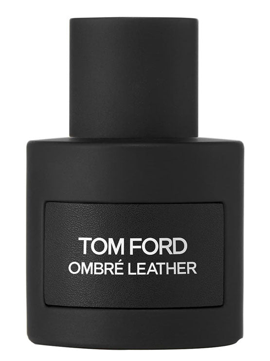 Ombre Leather 100ml