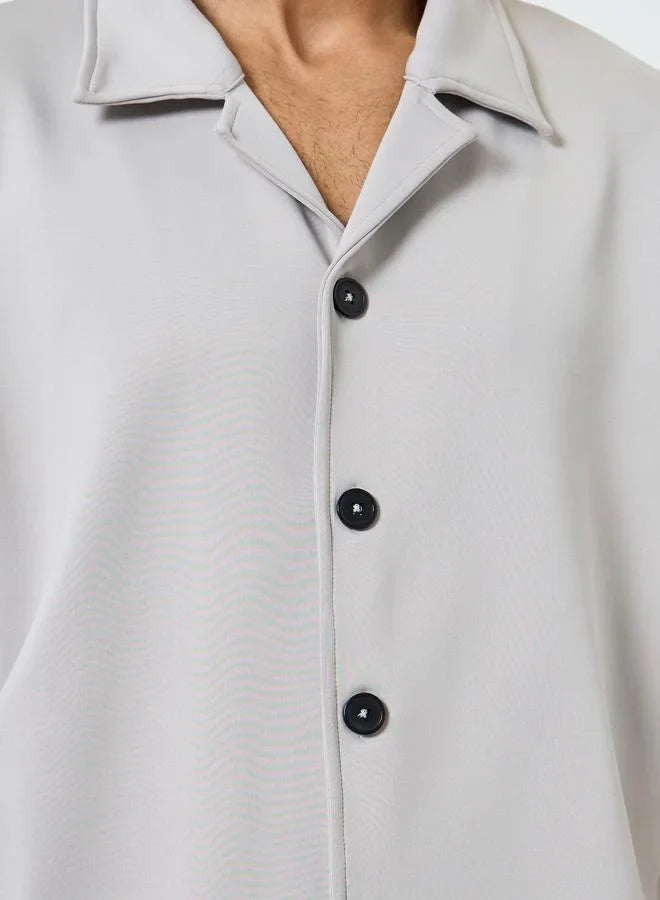 Men's Streetwear