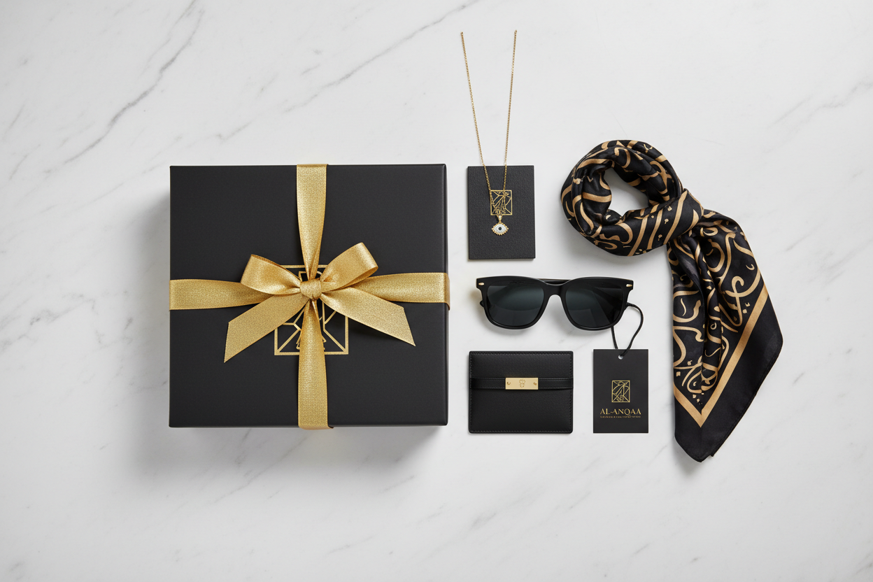 Signature Sets