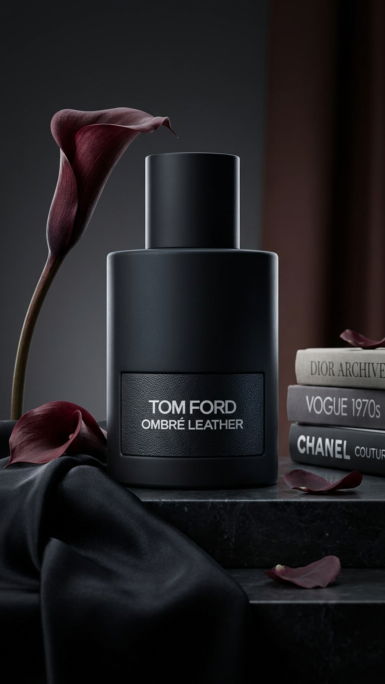 Ombre Leather 100ml