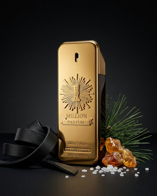 1 Million 100ml