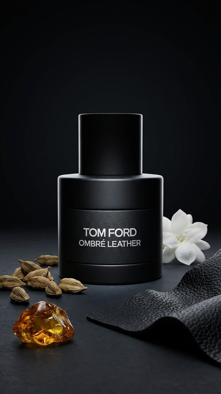 Ombre Leather 100ml