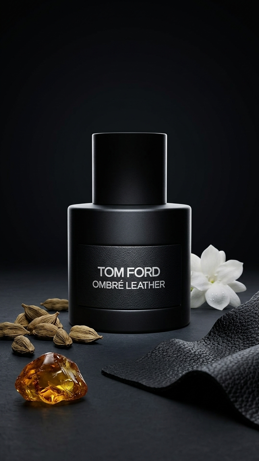 Ombre Leather 100ml