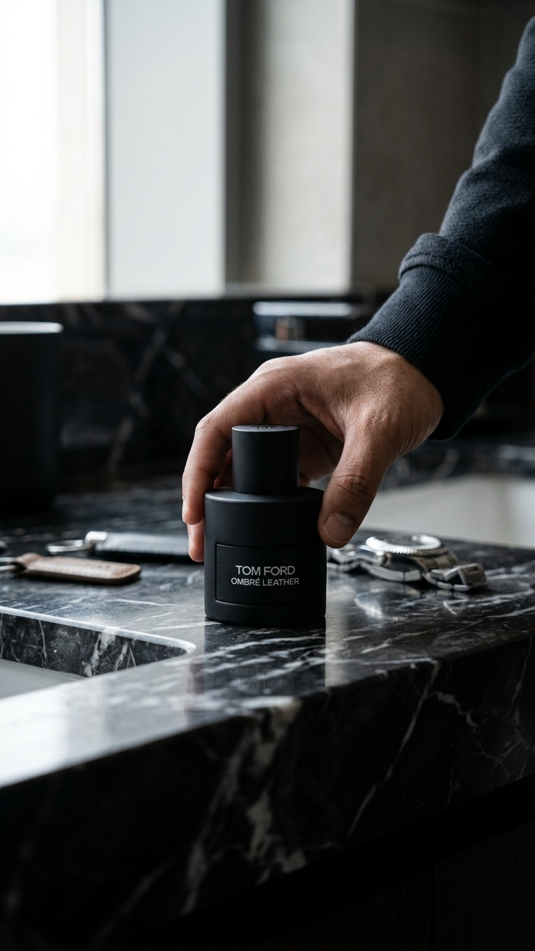 Ombre Leather 100ml