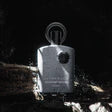 3 - FHIVORÉ AE