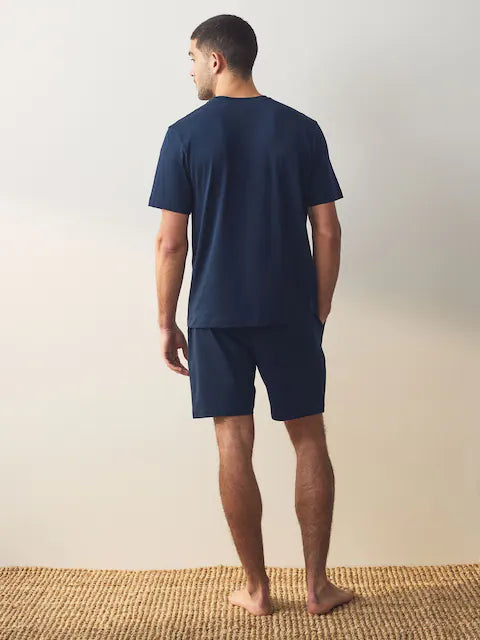 3_2f6a7e7c-21c6-4c13-9bca-8c8ef8550480 - FHIVORÉ AE