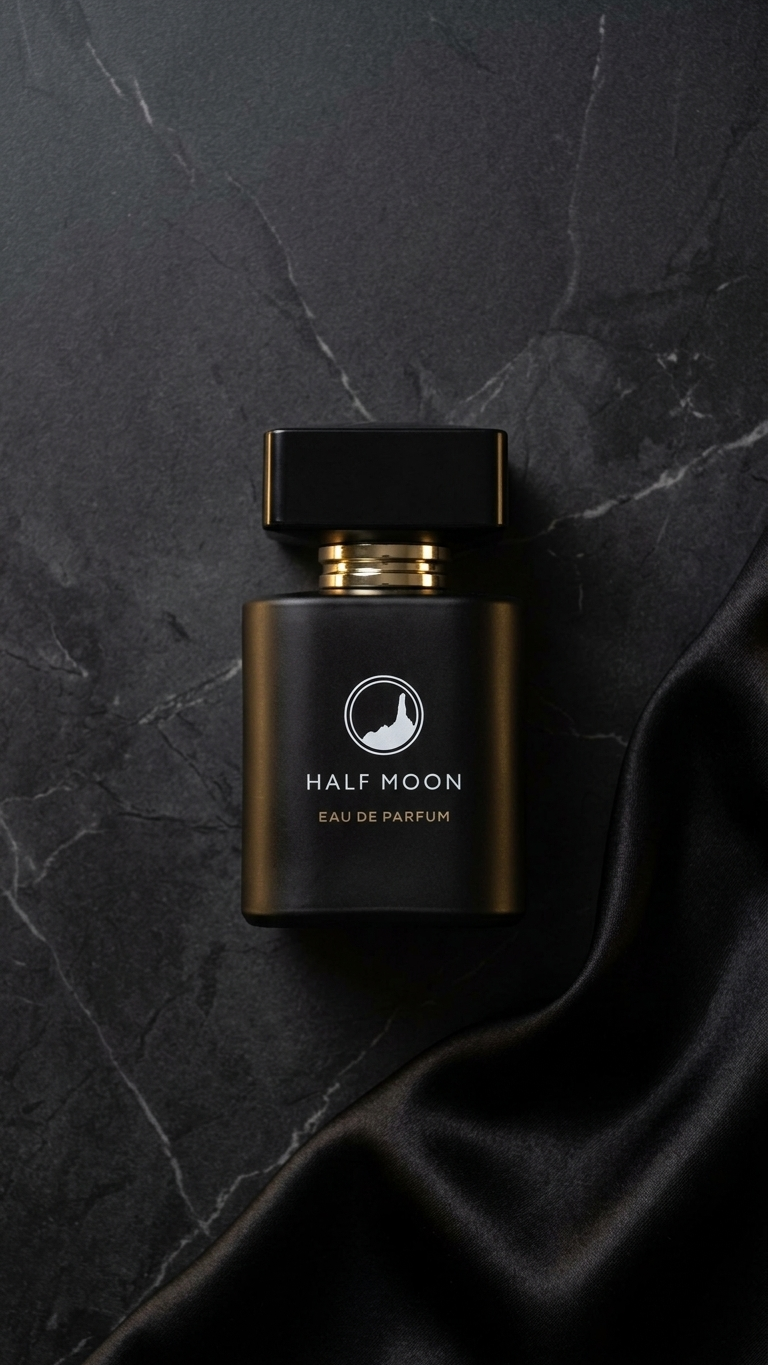 HALF MOON