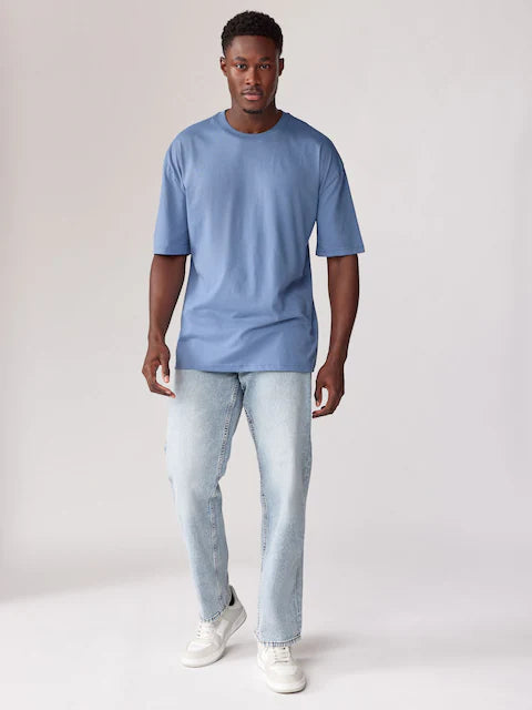 T-Shirts Relaxed Fit