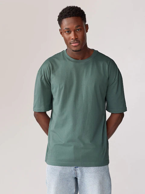 T-Shirts Relaxed Fit