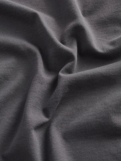 T-Shirts Relaxed Fit