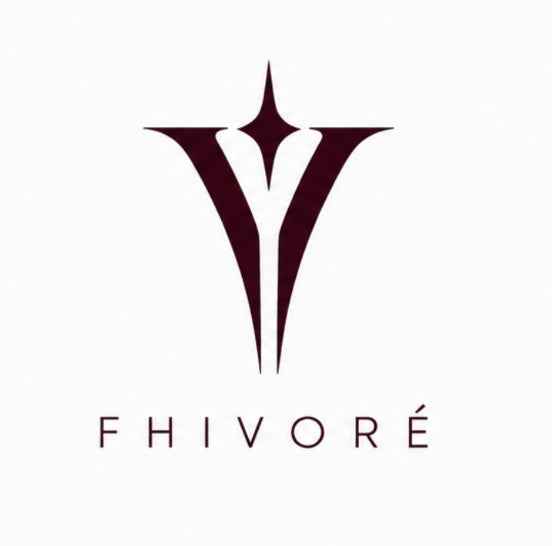Fixed_Asssss - FHIVORÉ AE