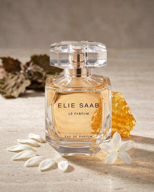 Elie Saab Le Parfum 90ml