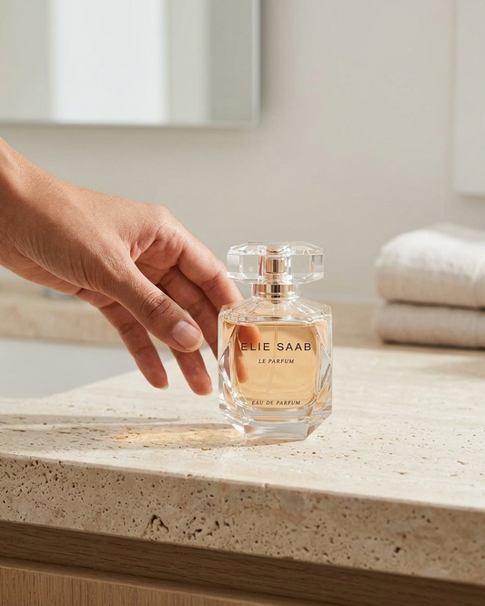 Elie Saab Le Parfum 90ml