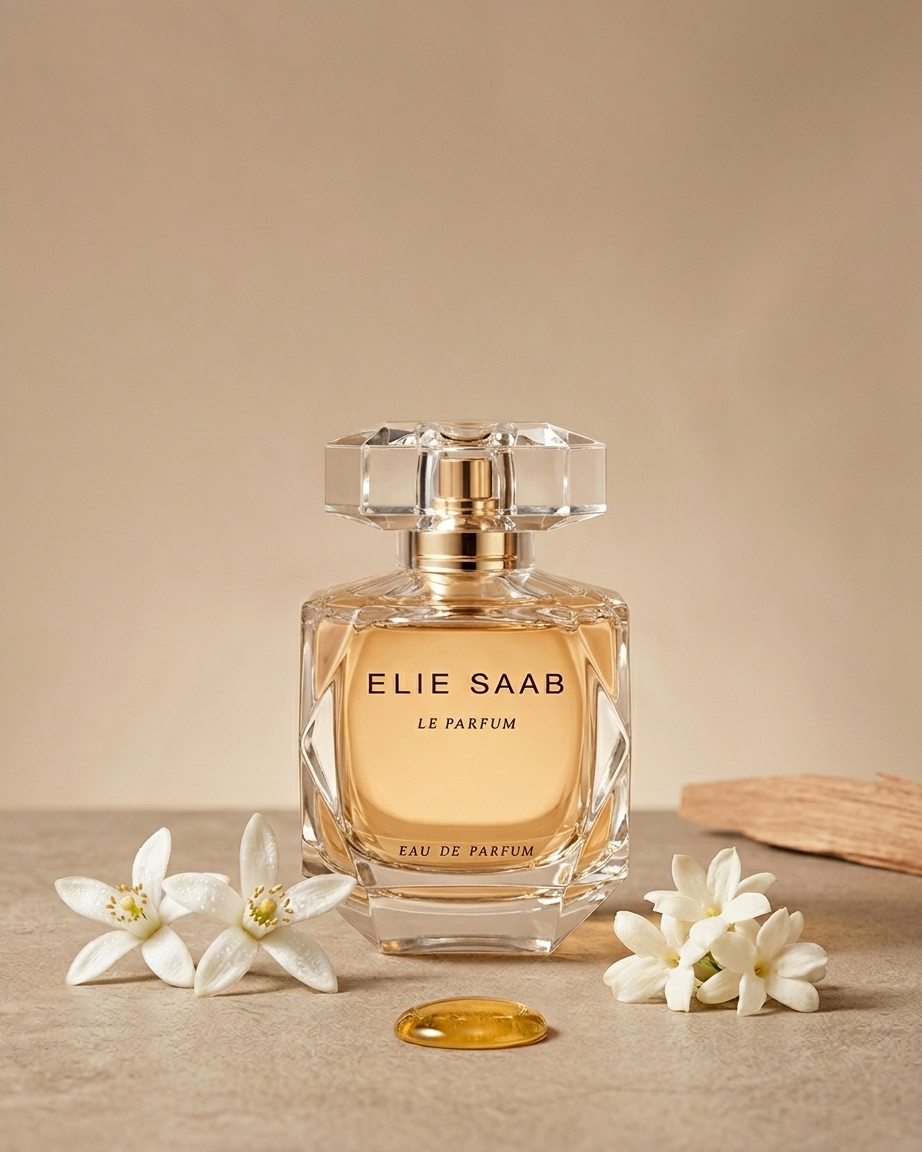 Elie Saab Le Parfum 90ml