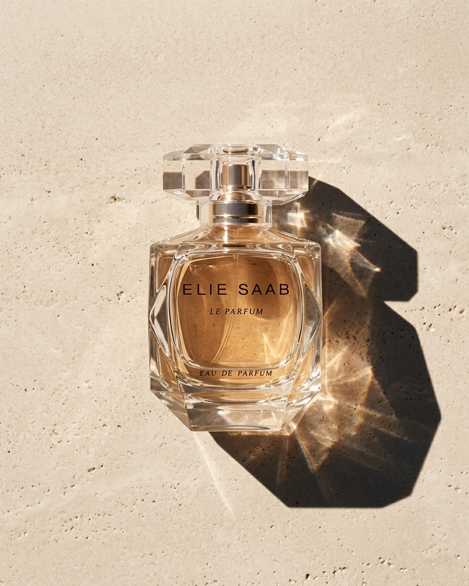 Elie Saab Le Parfum 90ml